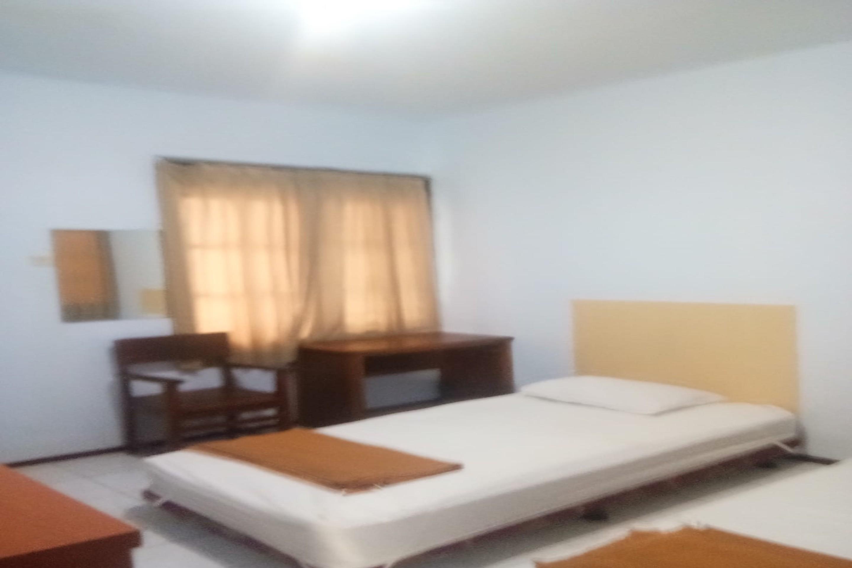 Oyo 2240 Simpang Tujuh Residence Kudus Exteriör bild